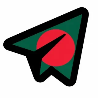 +880 BANGLADESH 2FA. TDATA + SESSION + JSON.