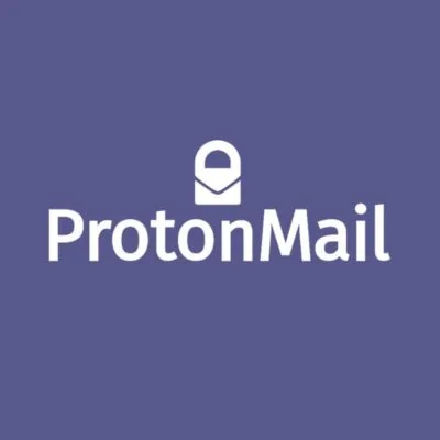  Proton.me | Com mais de 10 dias | Contas confiáveis | Registradas em IP MIX de…