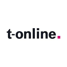 @t-online.de German Mails Format (Login:Password) OLD USED login Only Via IMAP …