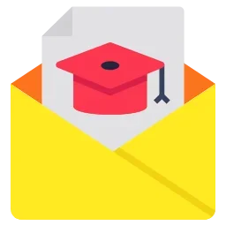 Gmail edu google account living 10 minutes | HAVE API - Key 10 Point