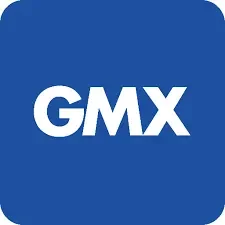 GMX.us Accounts | Email@gmx.us accounts provided. Male or female. POP3, IMAP, S…