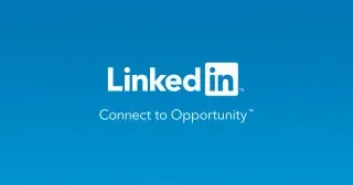 Fresh USA LinkedIn account with 2fa key
