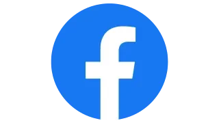 Mail verified Facebook accounts with 2Fa enabled|3pages created