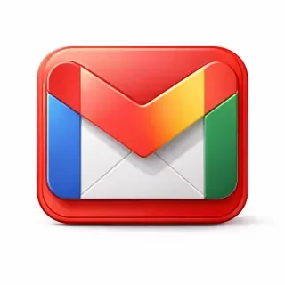 2FA СВЕЖИЕ АВТОРЕГИ GMAIL. ЖИВУТ ДОЛГО. СМЕШАННАЯ ГЕОЛОКАЦИЯ