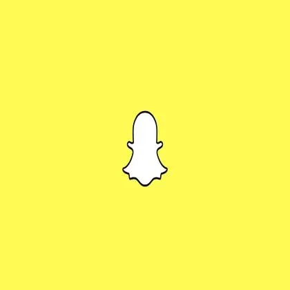 Snapchat.com Accounts | Verified via email@outlook.com/hotmail.com (included in…