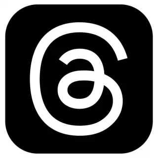 Cuentas nuevas de Instagram threads con clave 2fa