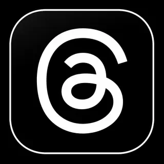 全新 Instagram Threads 2FA 验证账号