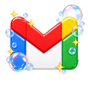 🫧 Gmail account - random IP. Brand new - email - get verification code link