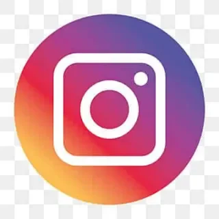 Cuenta de Instagram de 2025 con clave 2fa cuenta verificada