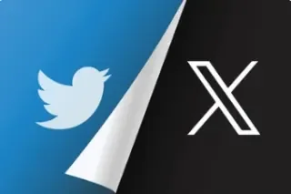"All-New Twitter" ios3+dya）| Outlook Email Long-Lived Token + phone verified+2F…