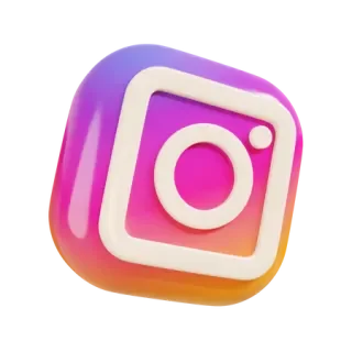 Instagram месячной давности, высокое качество, с ключом 2FA