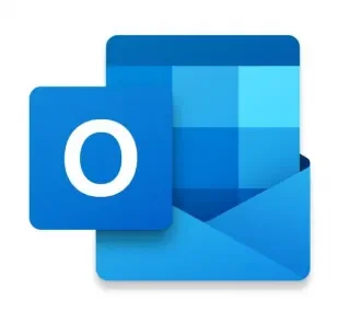 EMAIL Long-Term Outlook Email [Graph/OAuth2 Dual Token Account] [English Name +…