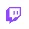  Contas Twitch – E-mail verificado – Registradas com IPs russos --- Perfil comp…