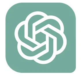  DeepSeek AI / Contas confirmadas por e-mail / Registradas em IP Mix / Formato:…