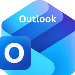 ✅ USA Based Outlook PVA Accounts | 1-3 Years+ Old | USA IPs | USA Phone Numbers…