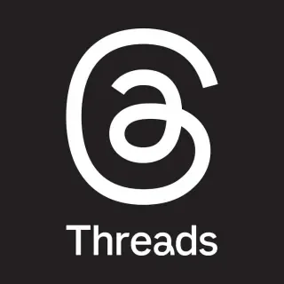 ⭐Brand New Threads Accounts⭐with 2fa key⭐ ready to use safe and secure