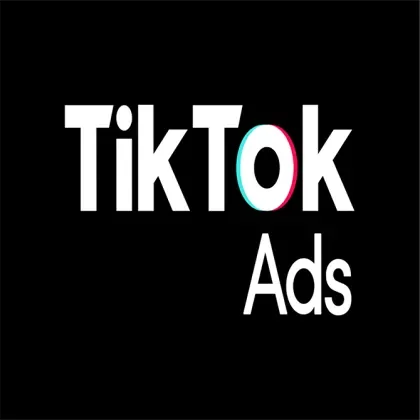 TikTok Advertising Account (BC300) | Enterprise Verified (XMDN) | Postpaid Acco…