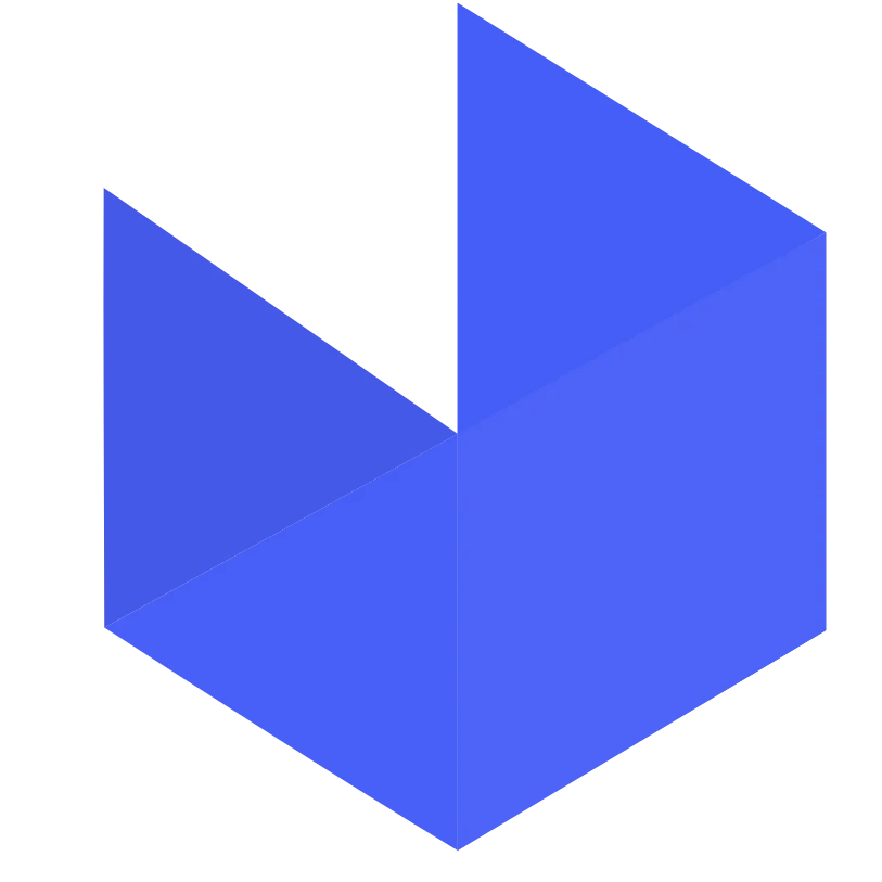 Firstmail.ltd | Web + IMAP/POP3 | Домены .COM | Новые, Чистые, Вечные | Для все…