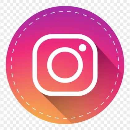 Cuenta de Instagram - Correo nativo outlook.com - Antigüedad de la cuenta 1 mes