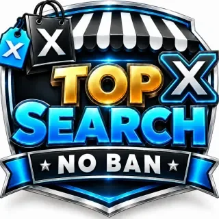 🔥No ShadowBan | TOP+latest | 2006-2025| 2fa/token | 1+tweets