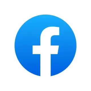 2015-2019 年 Facebook - 已启用 2FA - 美国 IP - 完整邮箱访问权限