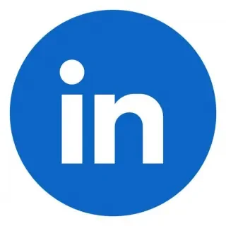 HIGH QUALITY LINKEDIN EMAIL VERIFIED ACCOUNTS HIGH QUALITY LINKEDIN EMAIL VERIF…