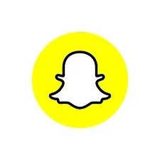 1 months old Snapchat account with outlook verify accounts
