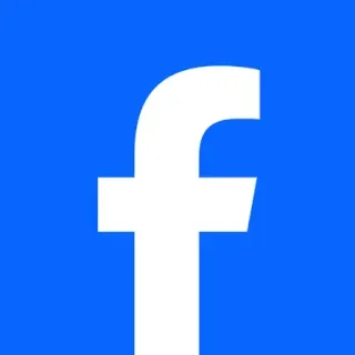 Fresh Facebook Account with 2fa key enable and Number Verified