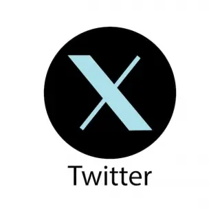 FreshTwitter