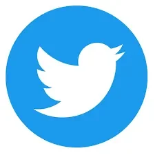 1 _3 months old Twitter account with mail verified best quality accounts