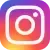 2015Instagram