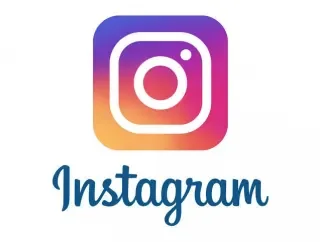 Instagram high quality accounts