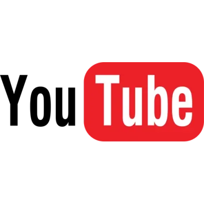 [If the password is incorrect, you must use cookies (JSON) to log in] YouTube A…