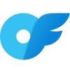 OnlyFans / Año de registro: 2025 / Cuentas verificadas por correo electrónico (…