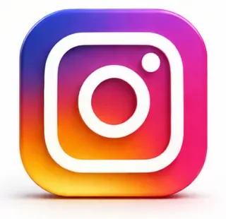 2FA MANUAL REG INSTAGRAM. FOR WEB LOGIN. MIX IP
