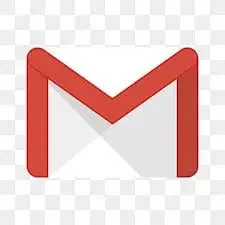 2023 24 Years Old Gmails App Password And Backup Codes