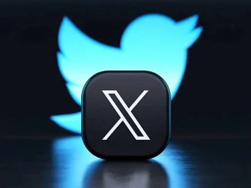 21+ Days Old Twitter/X Accounts Possible No Shadowban Phone Confirmed and Remov…