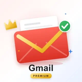 🔥 PREMIUM 2018-2023 📥 Gmail ✅2fa key ✅appassword ✅backup codes