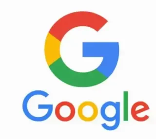 High-quality old education enterprise Google - Can receive emails - 2013 editio…