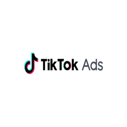 Cuenta ads.TikTok.com | Adecuada para Publicidad | Registrada con IP española