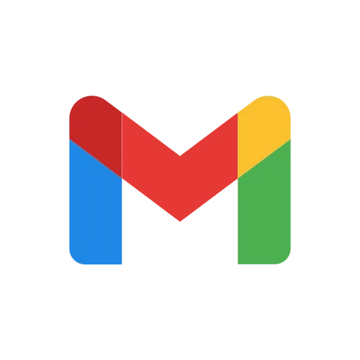 Cuenta de Gmail de 5 a 10 meses de antigüedad con clave 2FA activa