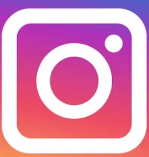 Instagram accounts with 2fa verified