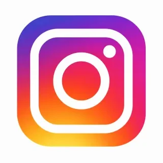 Cuentas de Instagram de 2025 con clave 2fa verificada y foto de perfil añadida