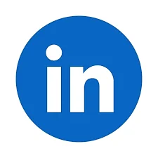 Linkdin account 2fa on