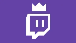 ❤️ FULL VERIFICATION Twitch tokens ❤️ Real Twitch Accounts ❤️