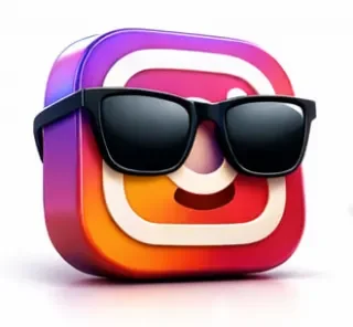 VISTAS MÁXIMAS DE REELS DE INSTAGRAM. MÁS DE 10 DÍAS DE ANTIGÜEDAD. API. TELÉFO…
