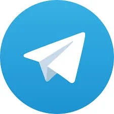 Registros automáticos do Telegram. Formato dos dados: TDATA. IP - IDN (número …