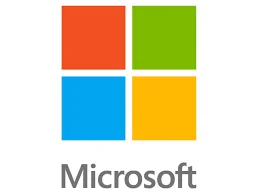 Desbloqueando seu e-mail Hotmail e Outlook