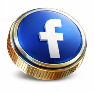 🔥Совершенно новые аккаунты Facebook | Формат аккаунта: uid-Пароль-2fa ключ