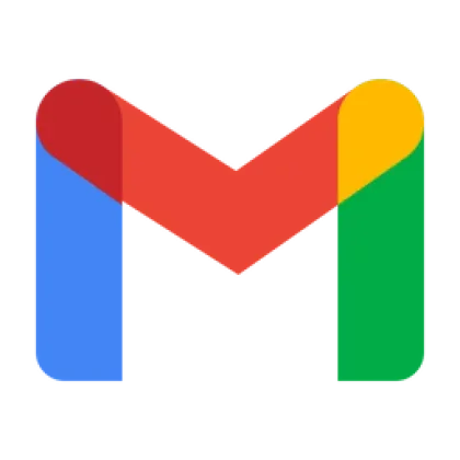 Gmail | 2FA Enabled | Link for receiving email verification codes added | Verif…